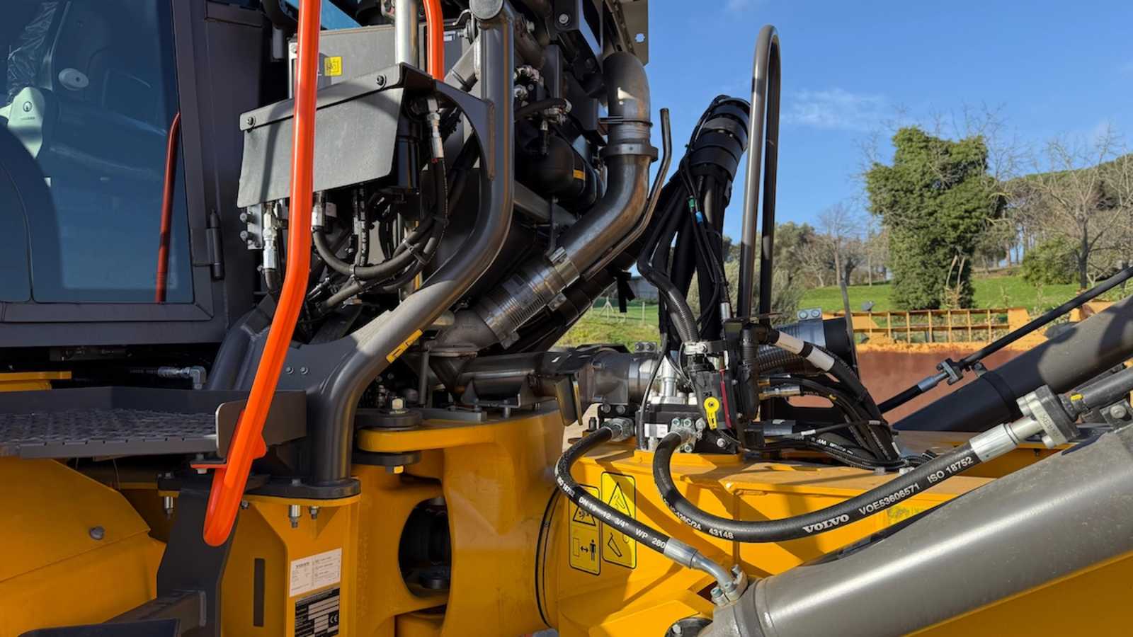 OmecoHub - Immagine 11